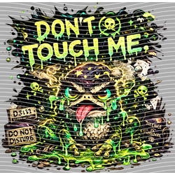 Animal Text Series-AT 3134